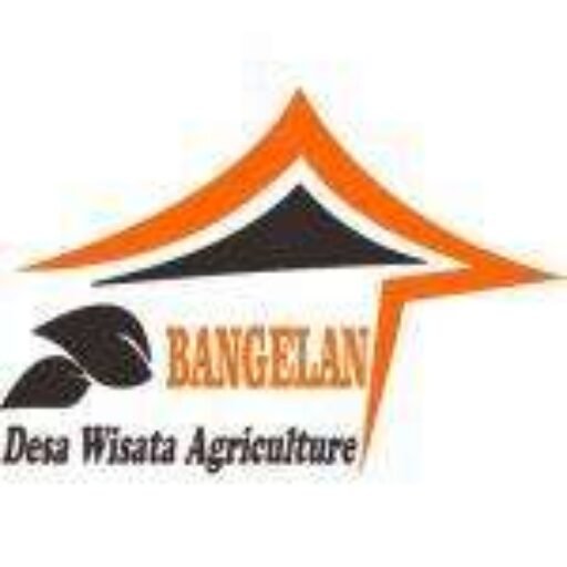 Desa Wisata Bangelan